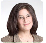 Rachel Herschenfeld