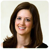 Elissa J. Lunder