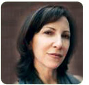 Ruth Tedaldi