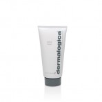 DERMALOGICA ACTIVE MOIST