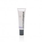DERMALOGICA BARRIER REPAIR