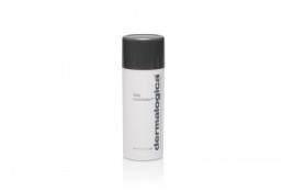 DERMALOGICA DAILY MICROFOLIANT