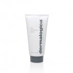 DERMALOGICA SKIN SMOOTHING CREAM