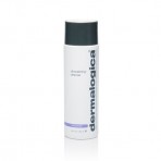 DERMALOGICA ULTRACALMING CLEANSER