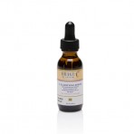 OBAGI C CLARIFYING SERUM COMBINATION OILY SKIN