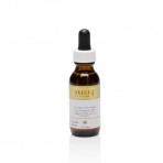OBAGI C CLARIFYING SERUM NORMAL TO DRY SKIN