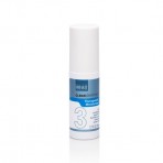 OBAGI THERAPEUTIC MOISTURIZER