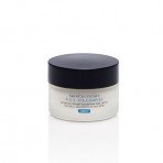 SKIN CEUTICALS AGE EYE COMPLEX