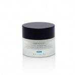 SKIN CEUTICALS AGE INTERRUPTER