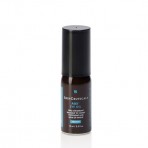 SKIN CEUTICALS AOX EYE GEL