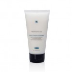 SKIN CEUTICALS CLARIFYING CLEANSER