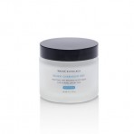 SKIN CEUTICALS RENEW OVERNIGHT DRY