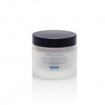 SKIN CEUTICALS RENEW OVERNIGHT OILY