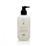 SKIN CEUTICALS SIMPLY CLEAN