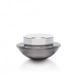 SKIN MEDICA DERMAL REPAIR