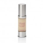 ALLERGAN VIVITE VIVITE DAILY ANTIOXIDANT FACIAL SERUM