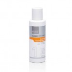 OBAGI DAILY CARE FOAMING CLEANSER