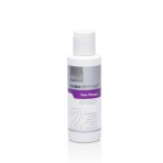 OBAGI PORE THERAPY