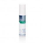 OBAGI THERAPEUTIC LOTION