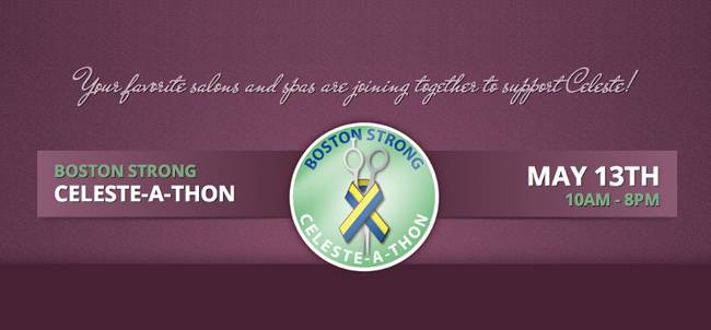 Boston-strong